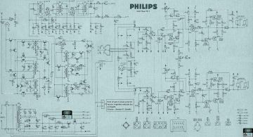 Philips ;Argentina-01RF566_01RF566 75T_01RF566 00S-1970.Radio preview